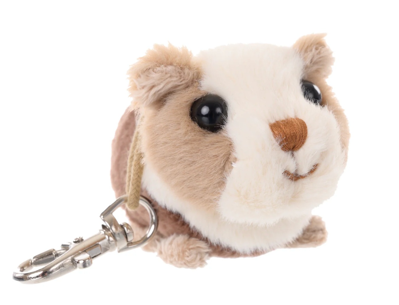 Bag Charms - PIGGY