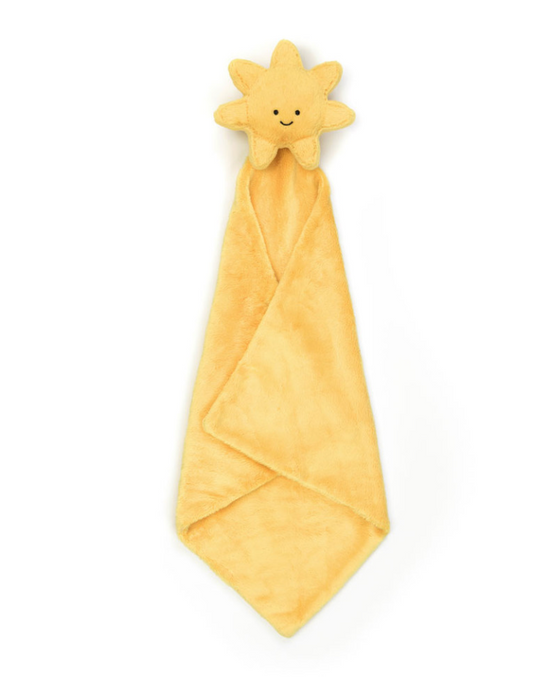 Amuseables Sun Soother