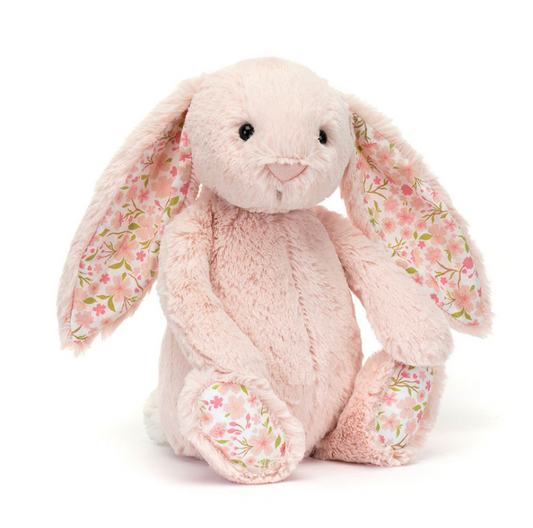 Blossom Blush Bunny 'Cherry' Original