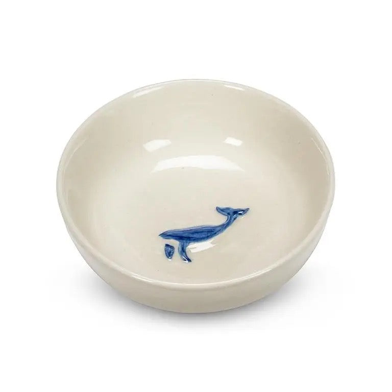 Mini Bowl