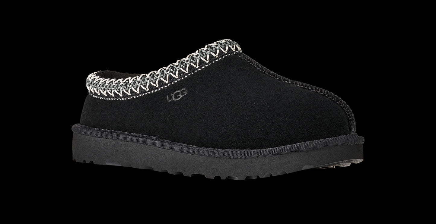 Women's Tasman II Slipper
