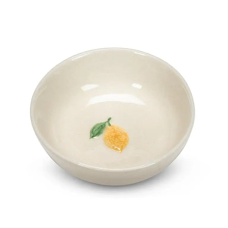 Mini Bowl