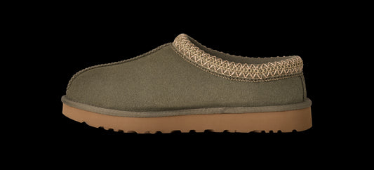 Women's Tasman II Slipper