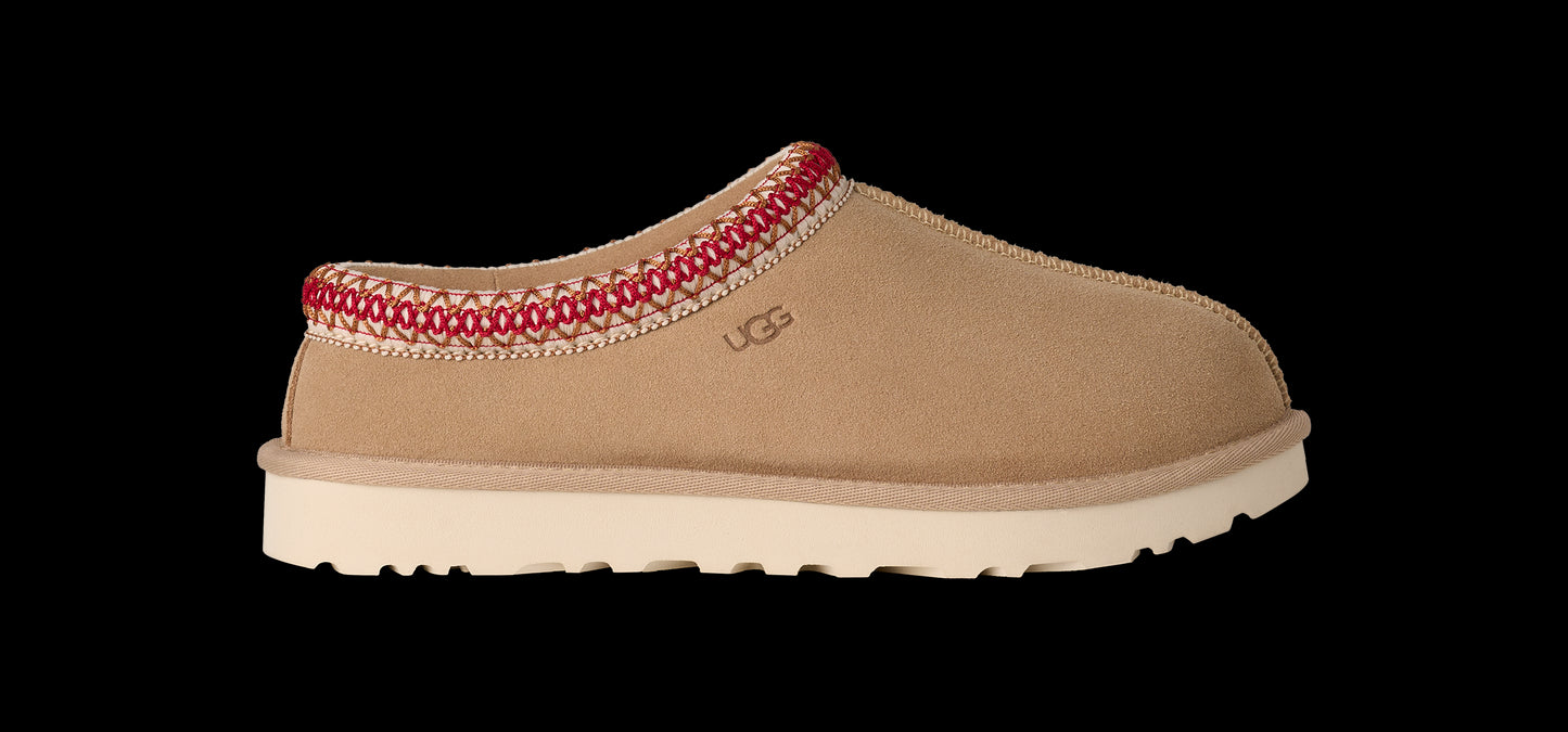 Women's Tasman II Slipper
