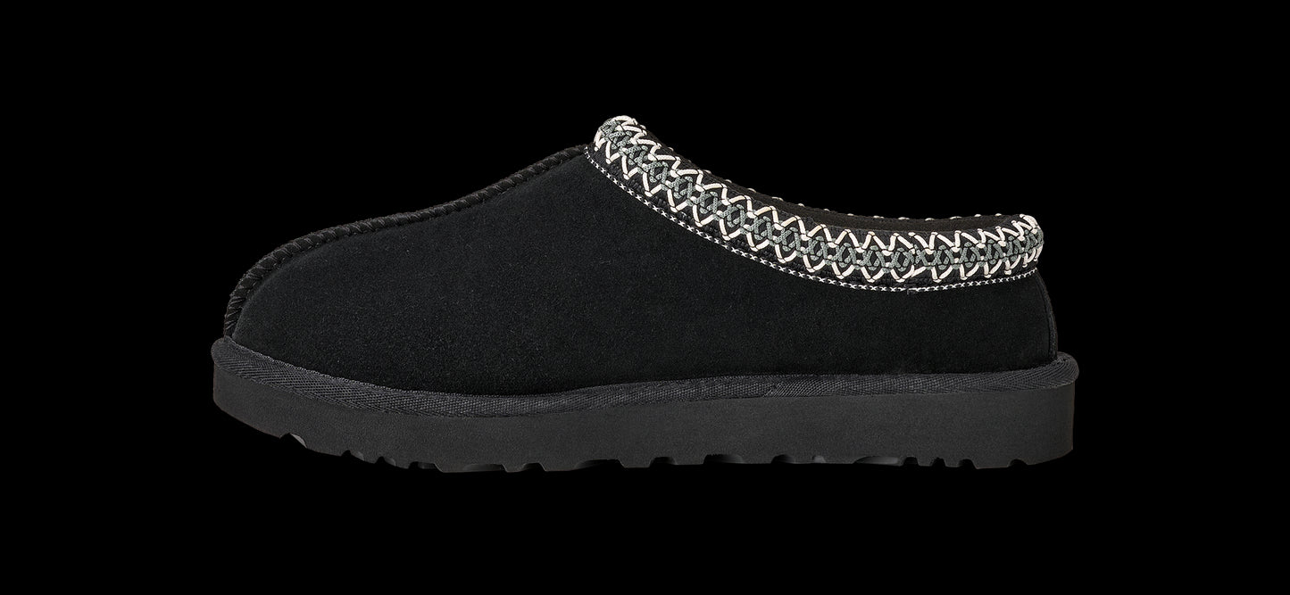 Women's Tasman II Slipper