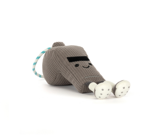 Amuseables Sports Walston Whistle
