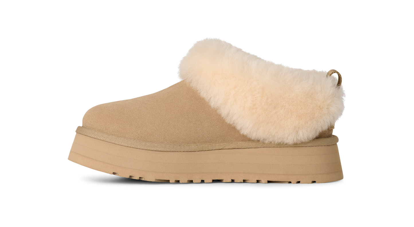 Women's Tazzelle Slipper