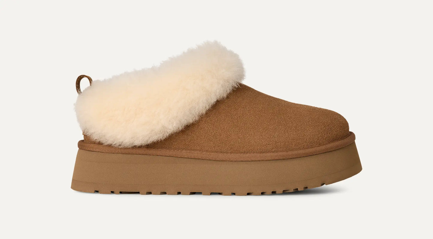 Women's Tazzelle Slipper