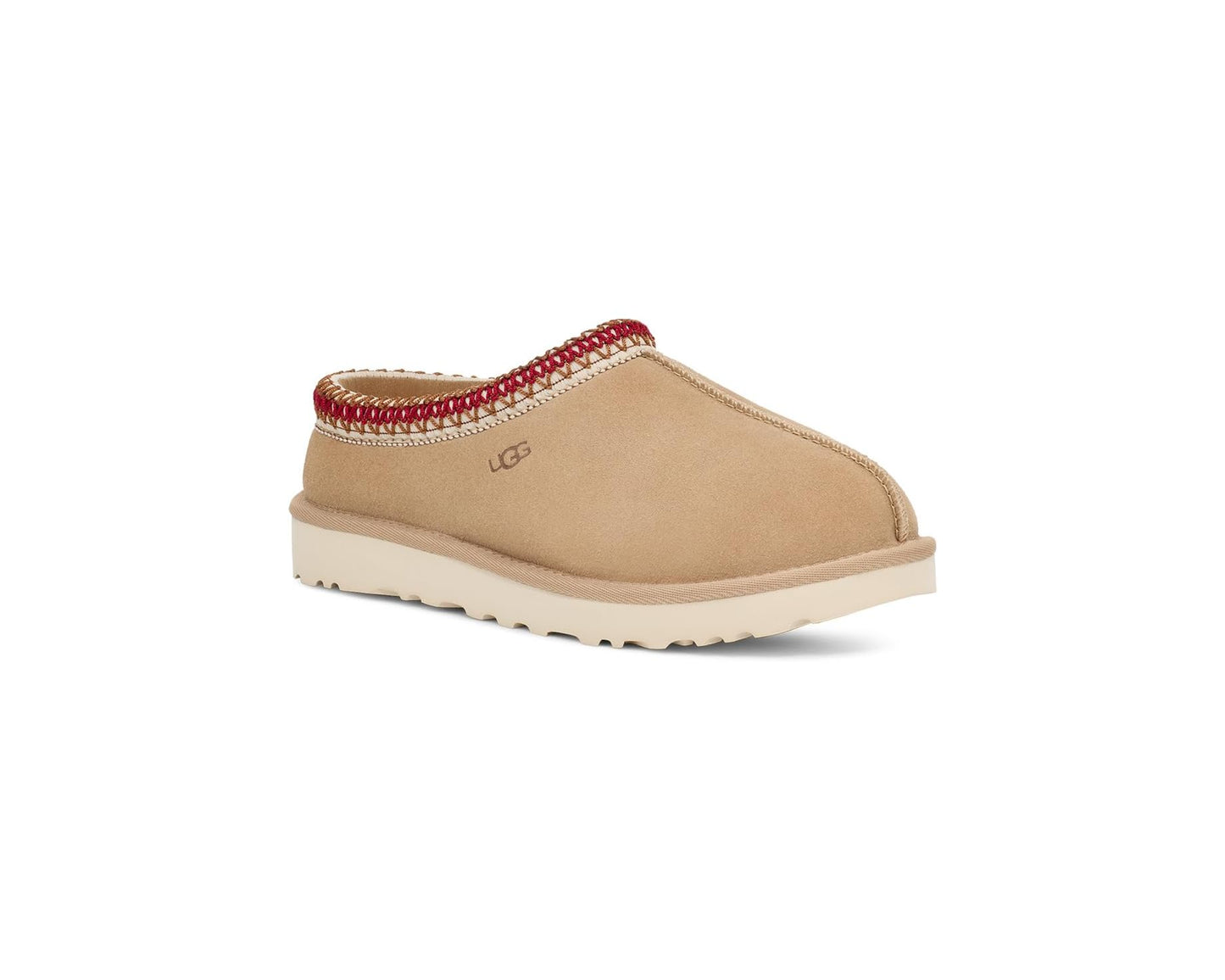 Tasman Slipper