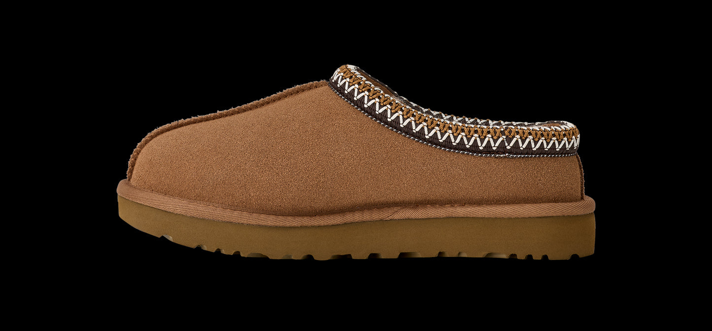 Women's Tasman II Slipper