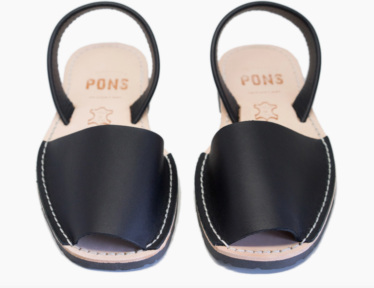 Pons Classic