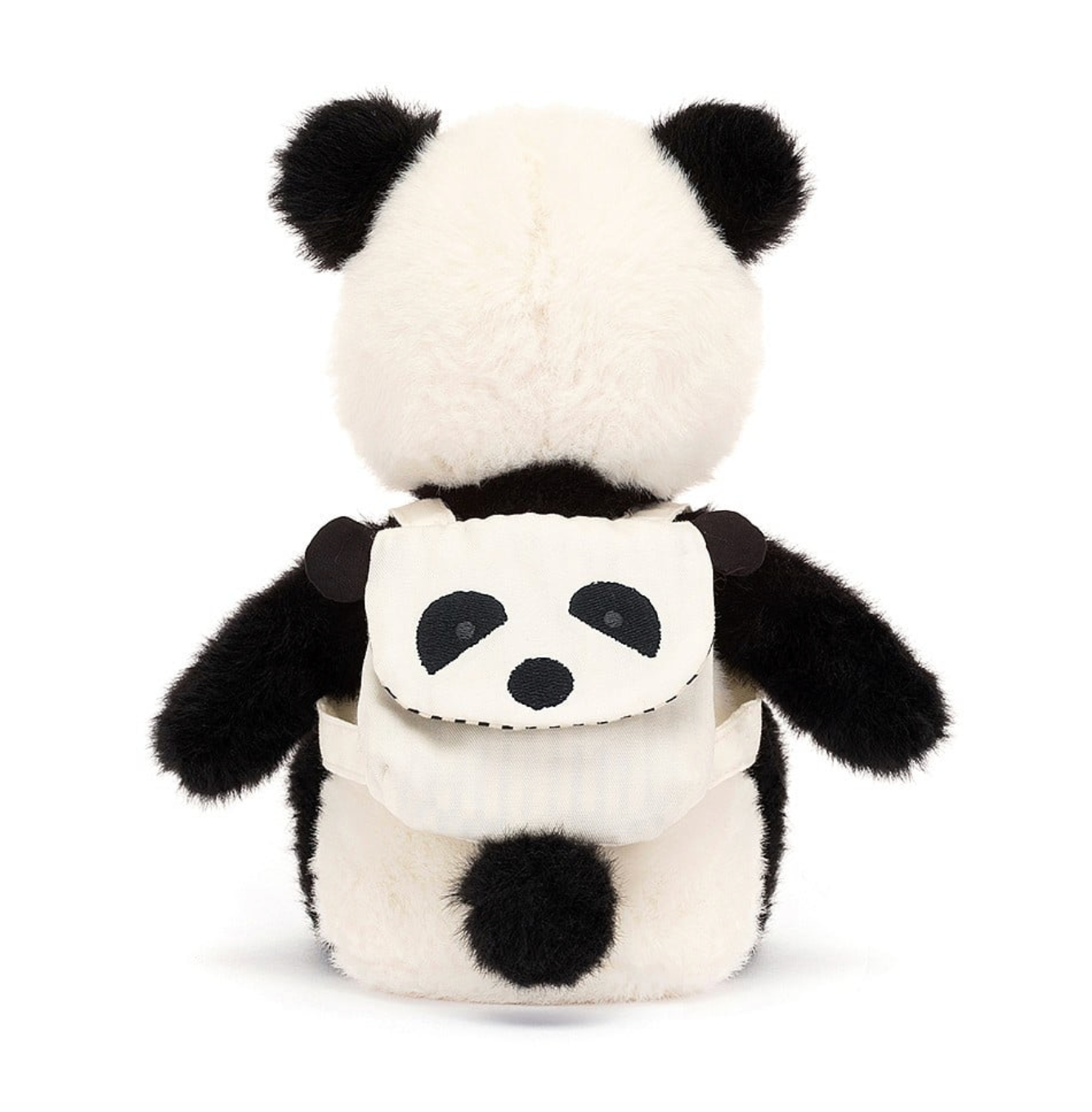Backpack Panda