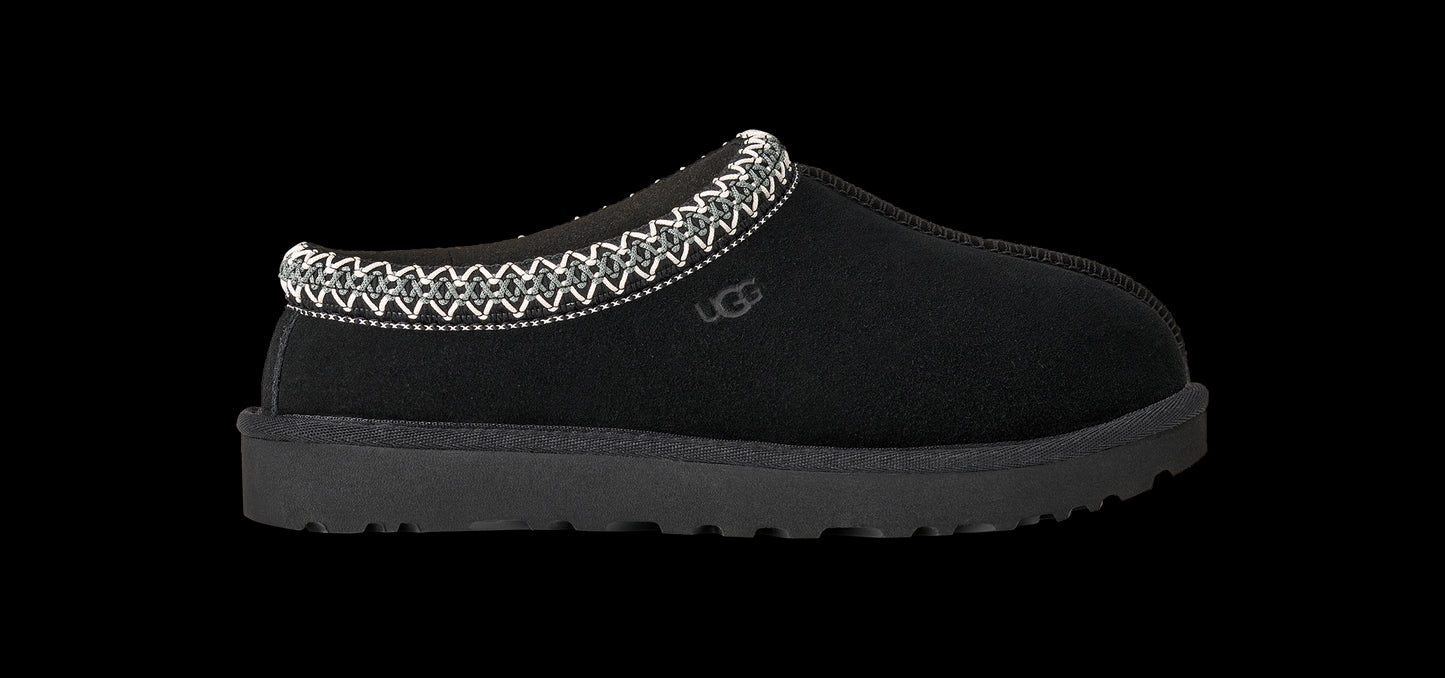 Women's Tasman II Slipper