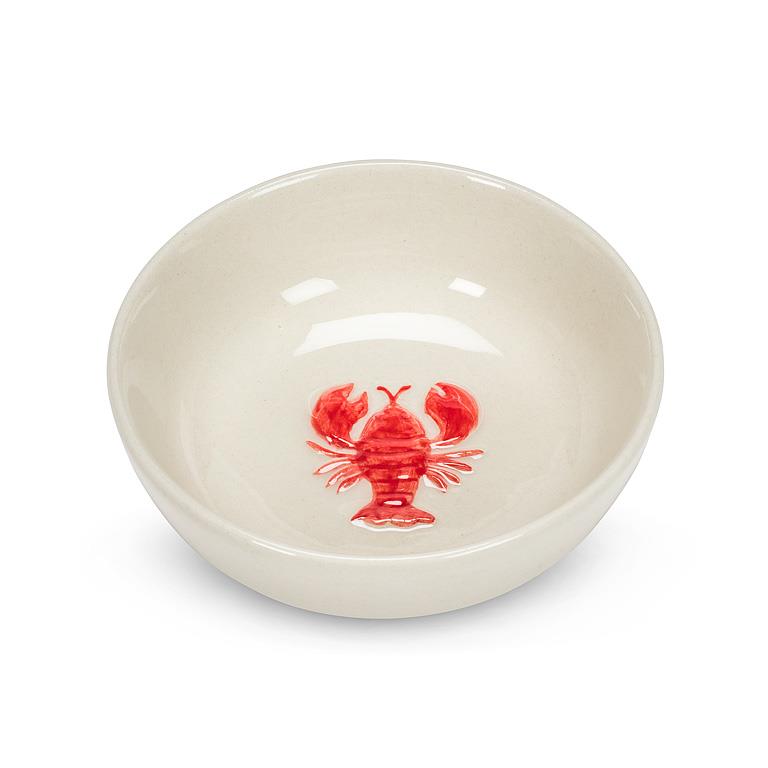 Mini Bowl