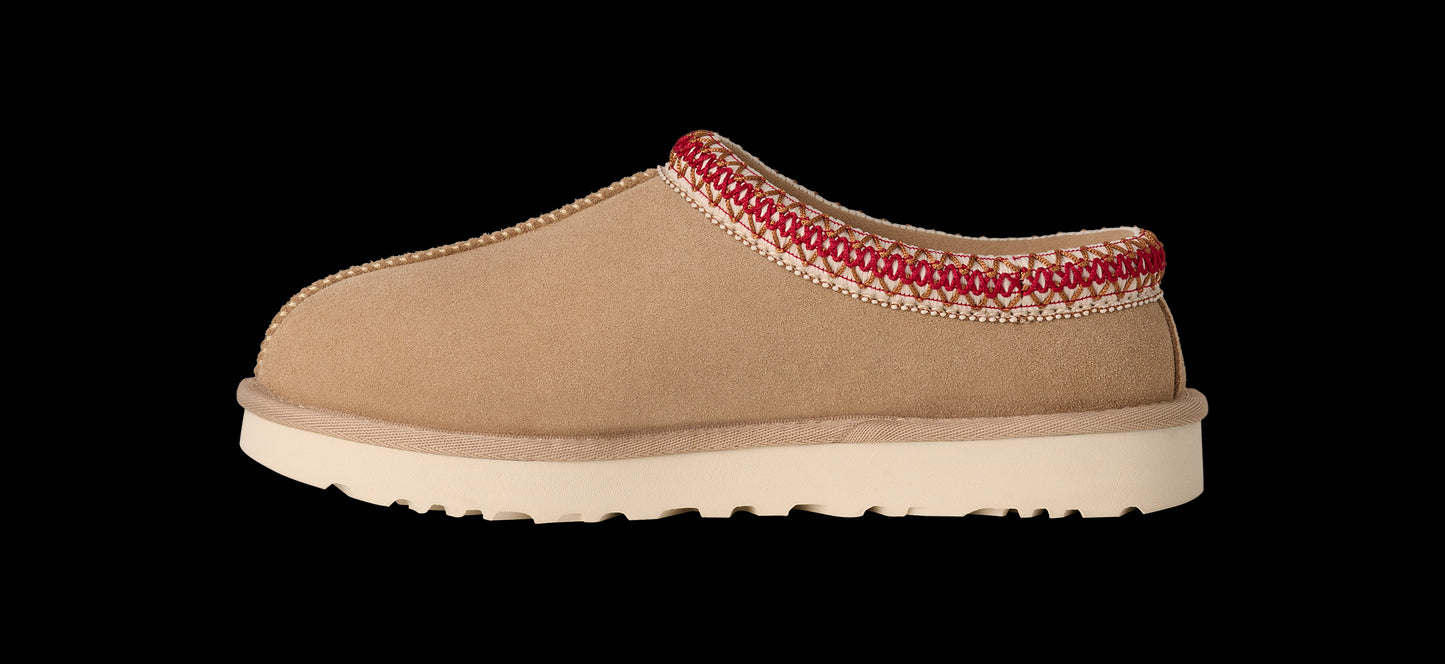 Women's Tasman II Slipper