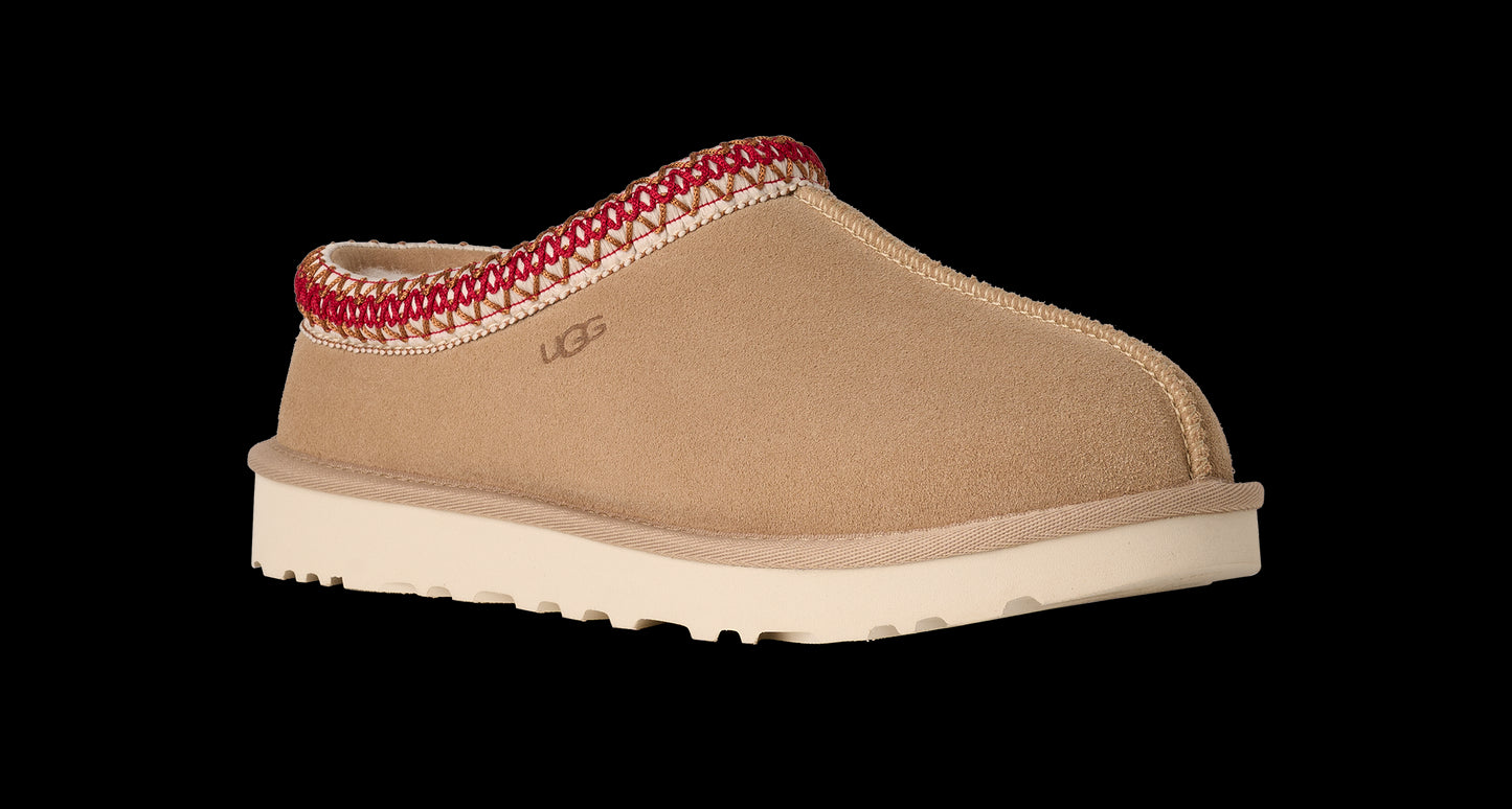 Women's Tasman II Slipper