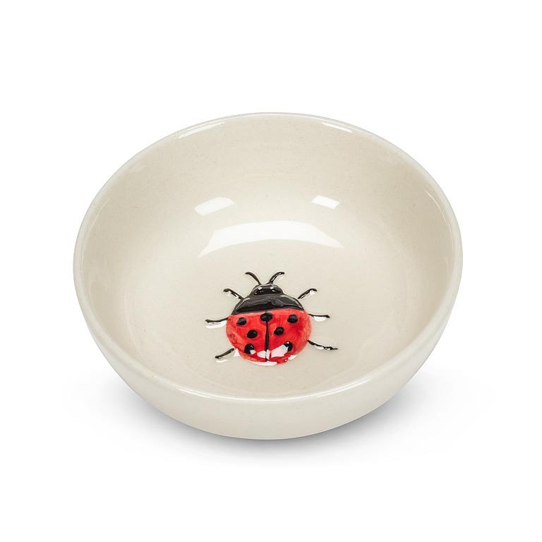 Mini Bowl