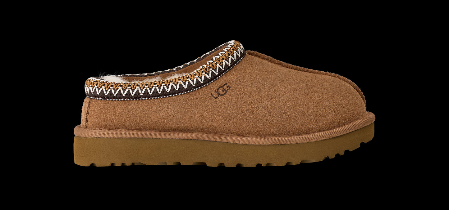 Women's Tasman II Slipper