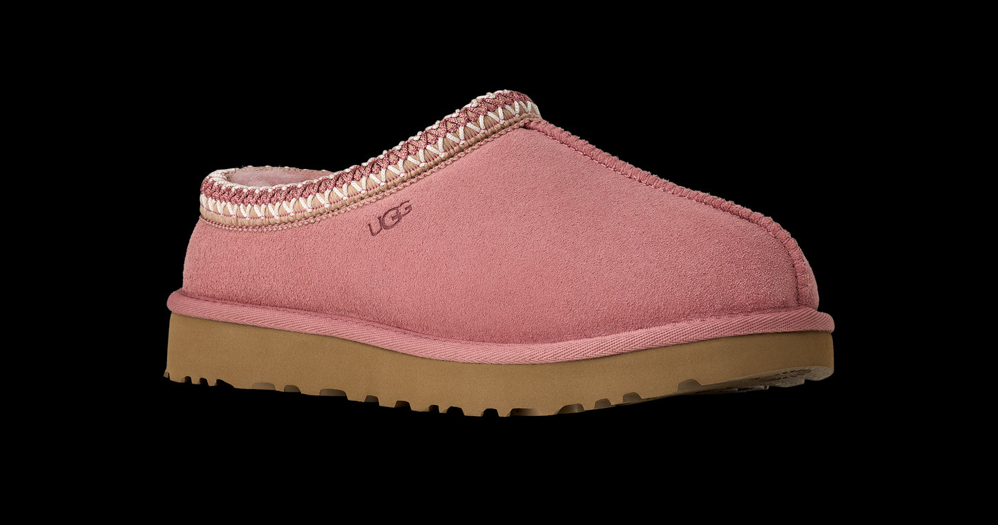Women's Tasman II Slipper