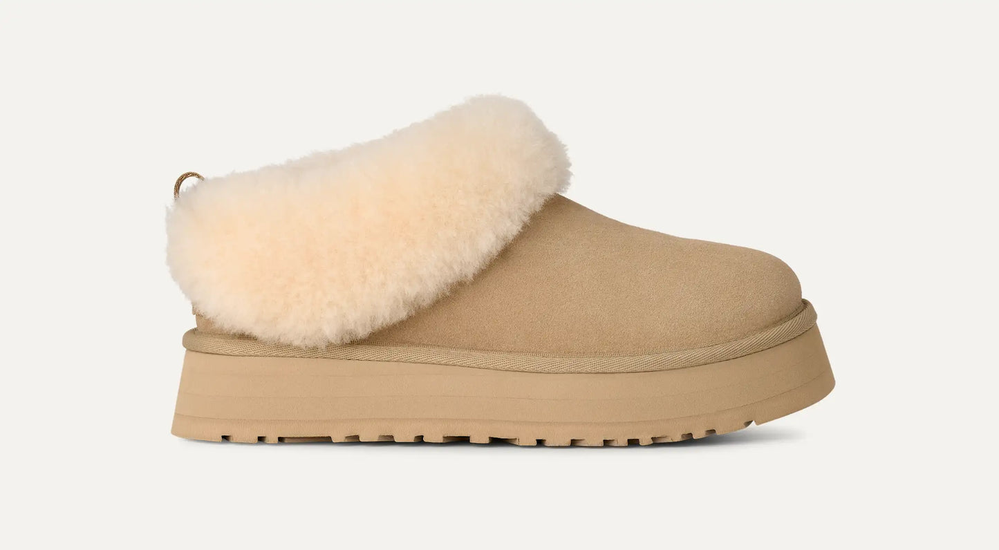 Women's Tazzelle Slipper