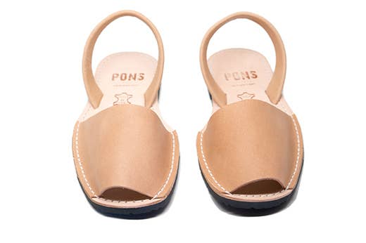 Pons Classic