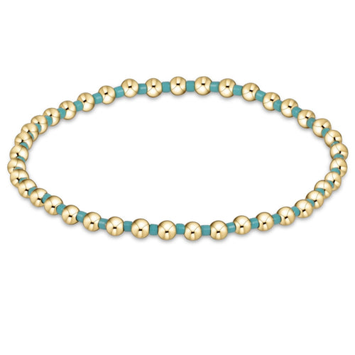 enewton Hope Grateful Bracelet