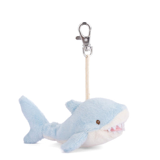 Bag Charm - SPLASH