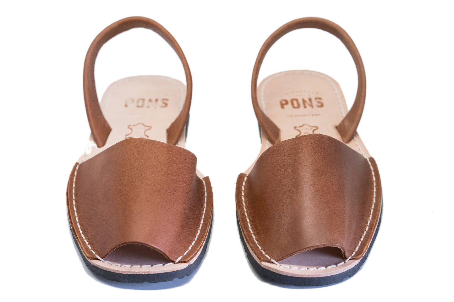 Pons Classic