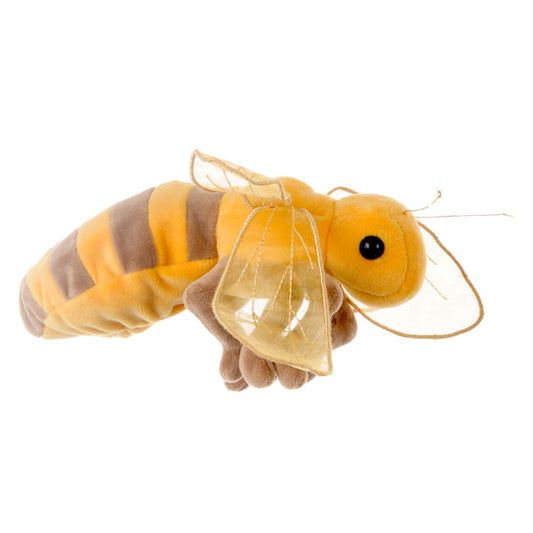 Nectar Bee