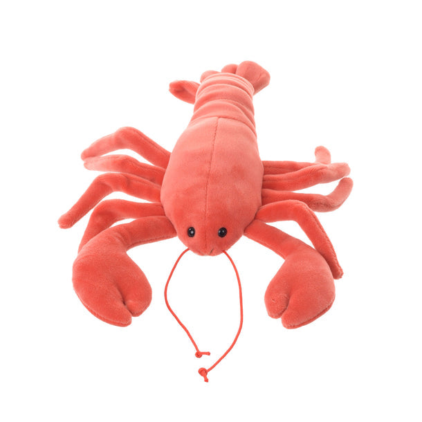 Shelly Lobster- Small