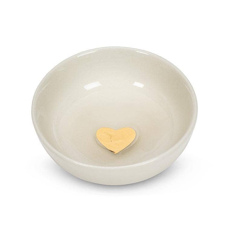 Mini Bowl