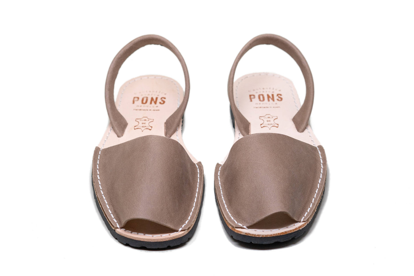 Pons Classic