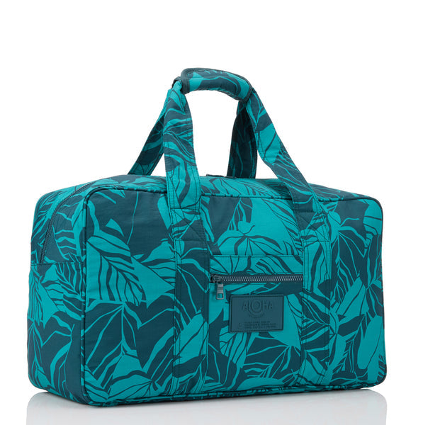 Aloha Keep It Light Weekender