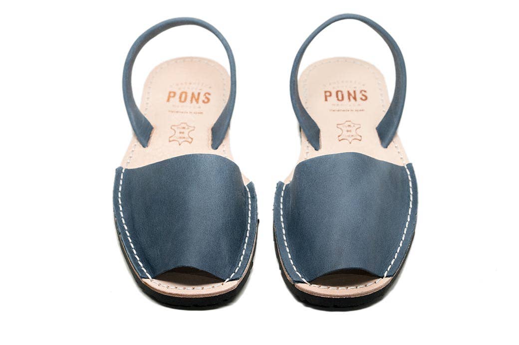 Pons Classic