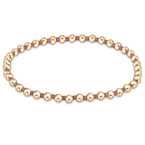 enewton Hope Grateful Bracelet