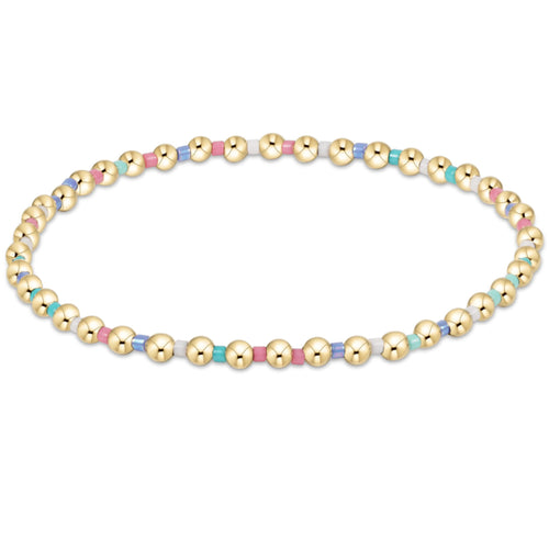 enewton Hope Grateful Bracelet