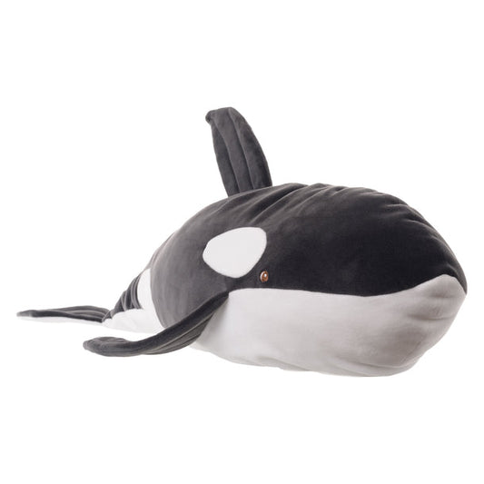 Oreo Orca-Large