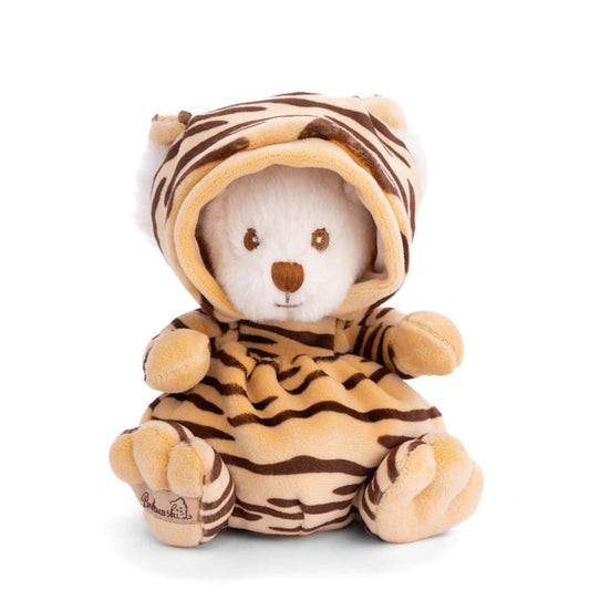 ZIGGY TIGER