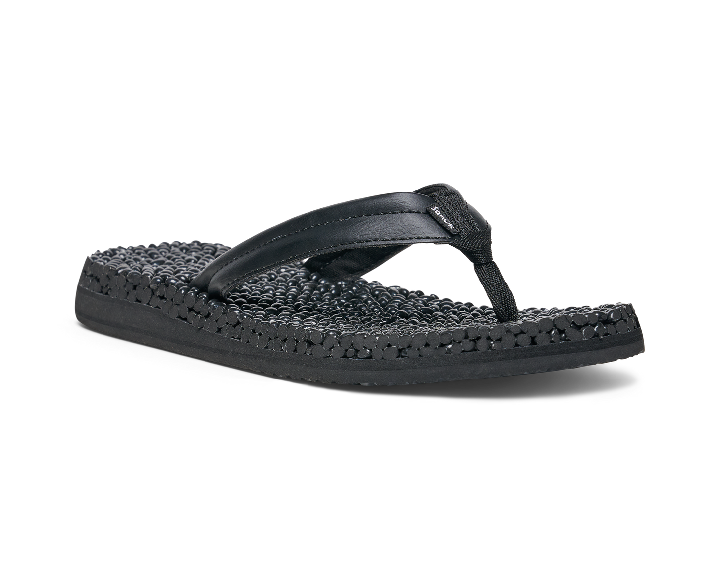 Bubblecush Womens Sandal