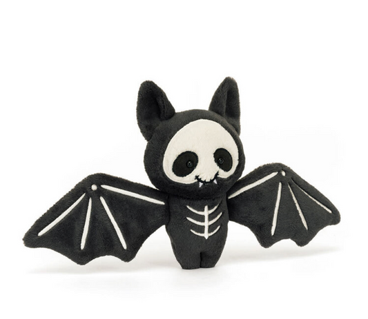 Skelebat Jim