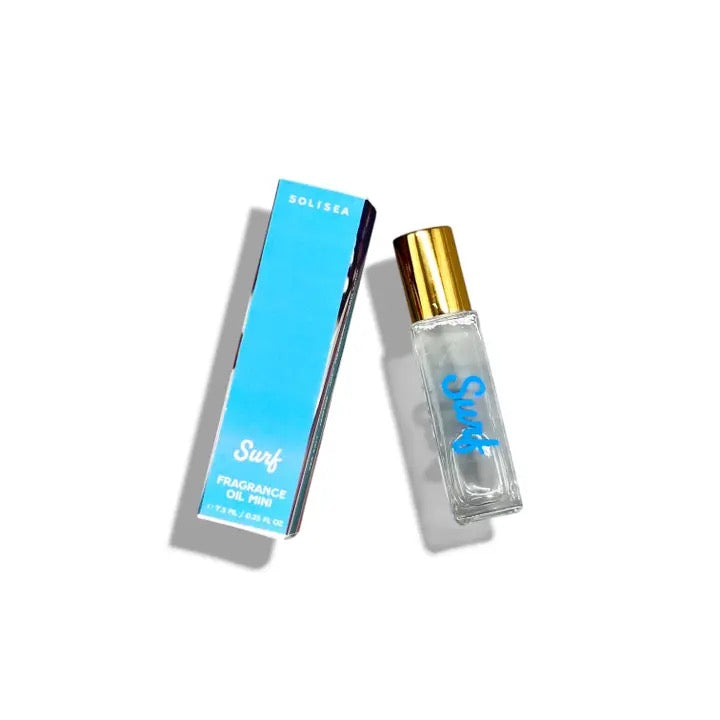 Roller Oil Perfume Mini