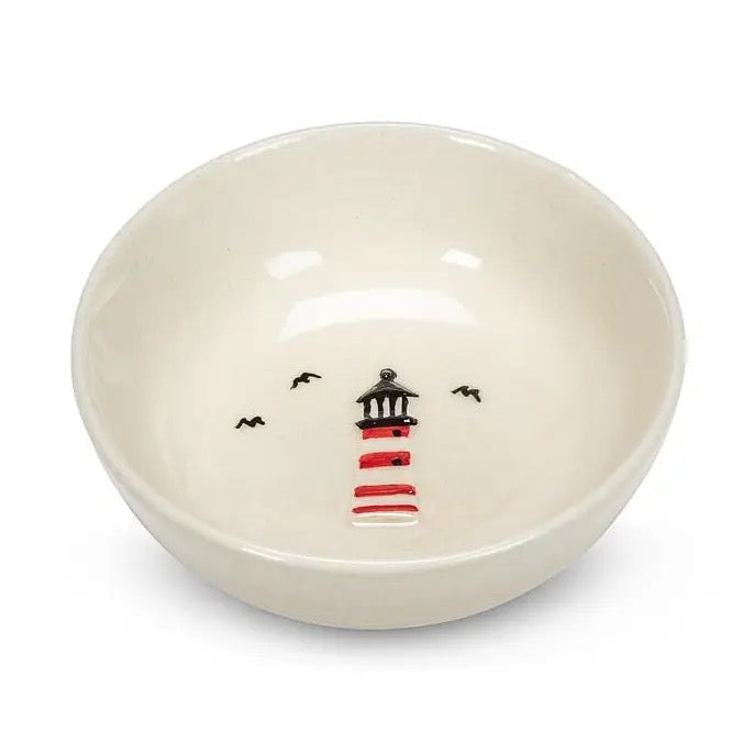 Mini Bowl