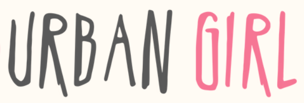 Urban Girl Accessories