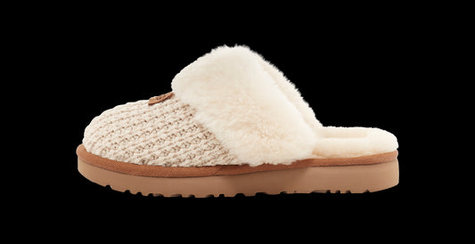 Women's Cozy Slipper