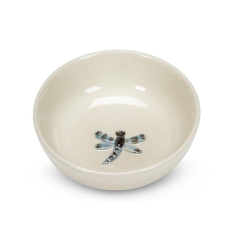 Mini Bowl