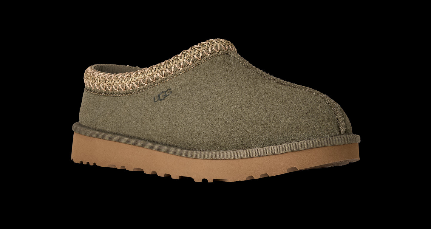 Women's Tasman II Slipper