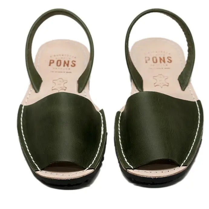 Pons Classic