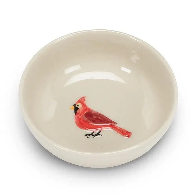 Mini Bowl