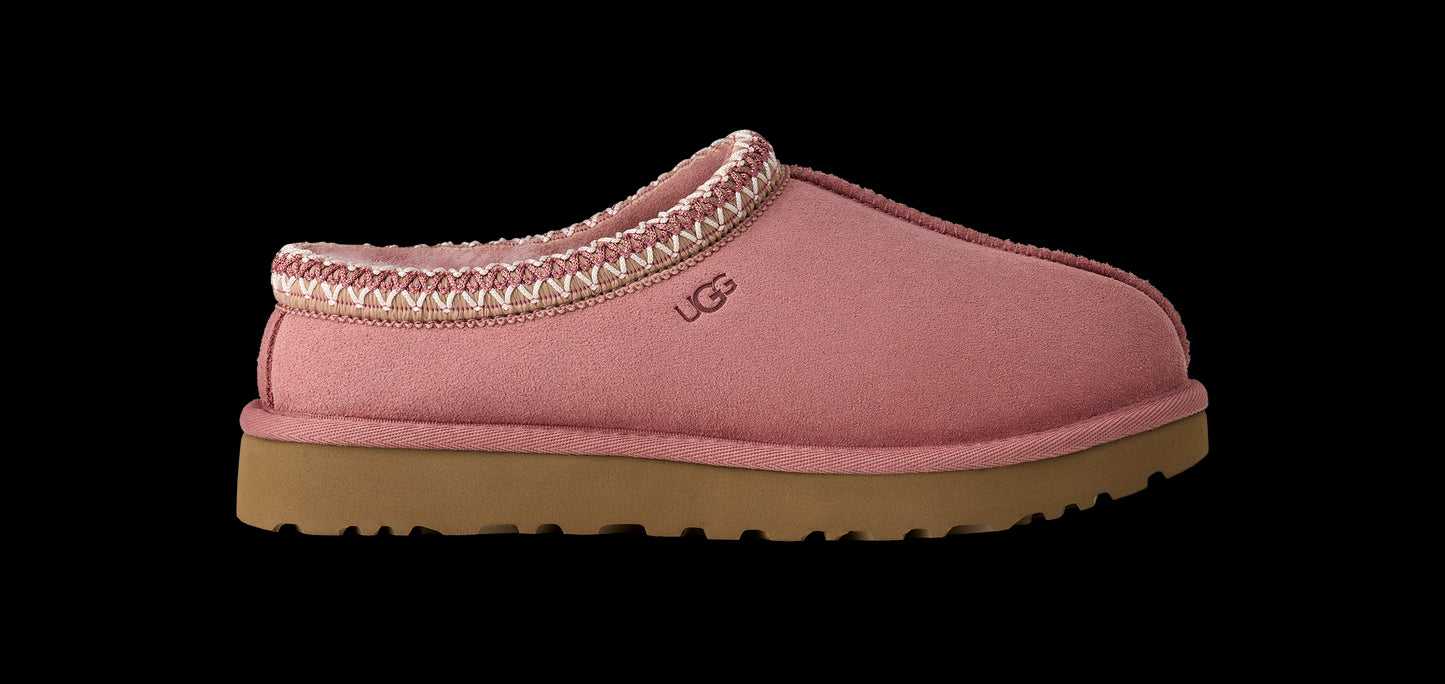 Women's Tasman II Slipper