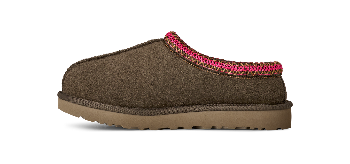 Women's Tasman II Slipper